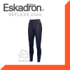 Legginsy jeździeckie Eskadron Reflexx wiosna/lato 2020 - navy